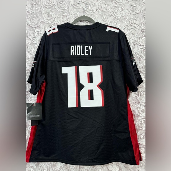 プレミアリーグ マーキング Lextra ブラック　ROBBEN 16 プレミアリーグ マーキング Lextra ブラック ROBBEN 16 BL【WUS01